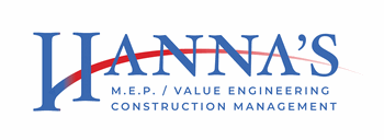 Hanna's Mechanical Contractors Inc